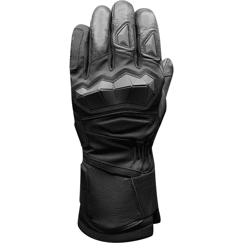 Gants chauffants HEAT LIGHT
