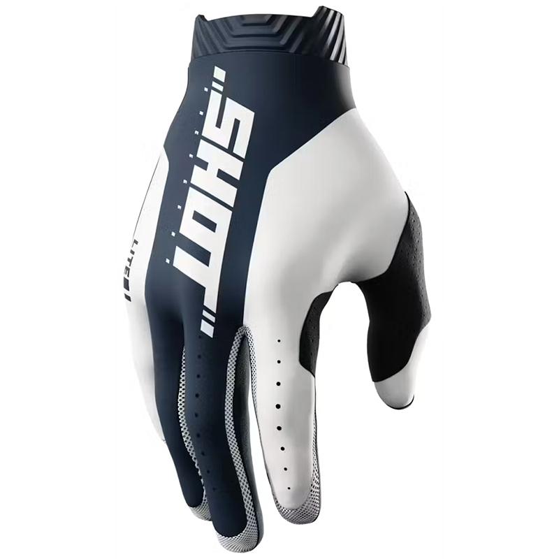 SHOT Gants Cross Lite Skin
