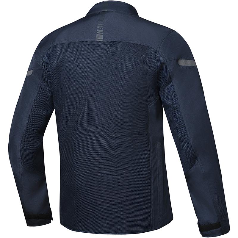 IXON Blouson FRESH SLIM 2