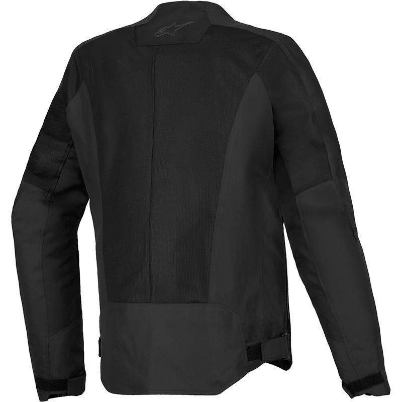ALPINESTARS Blouson C-1 AIR 2