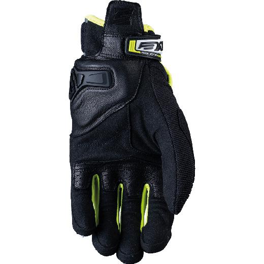 FIVE Gants RS-C 2