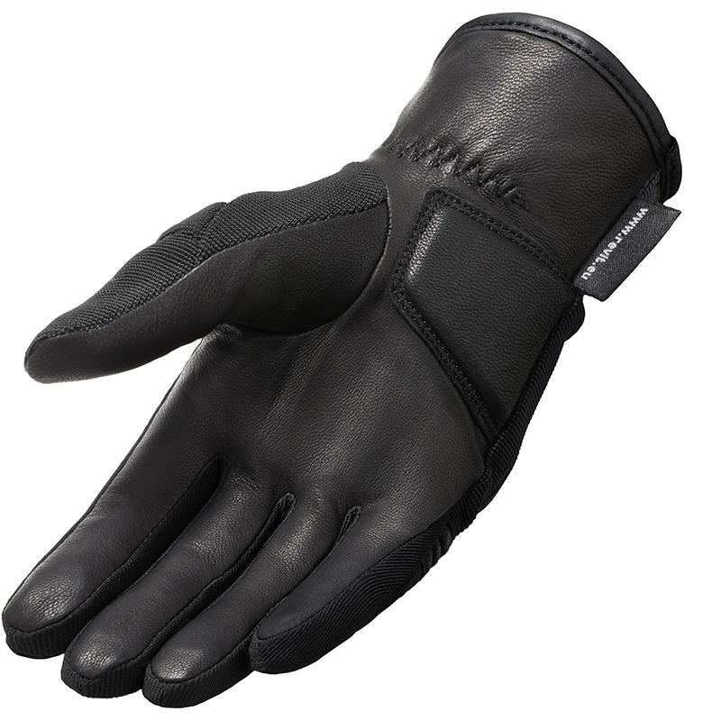 REVIT Gants Mosca H2O Ladies 2