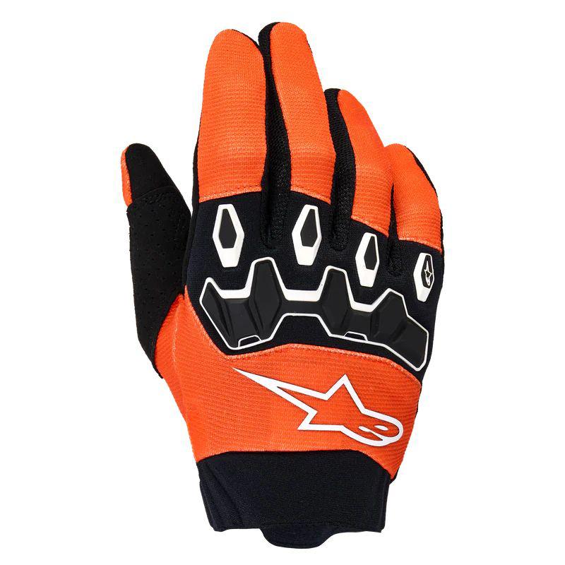ALPINESTARS Gants cross YOUTH & KIDS FULL BORE V2