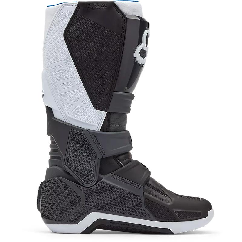 FOX Bottes cross MOTION 2