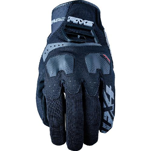 FIVE Gants TFX4