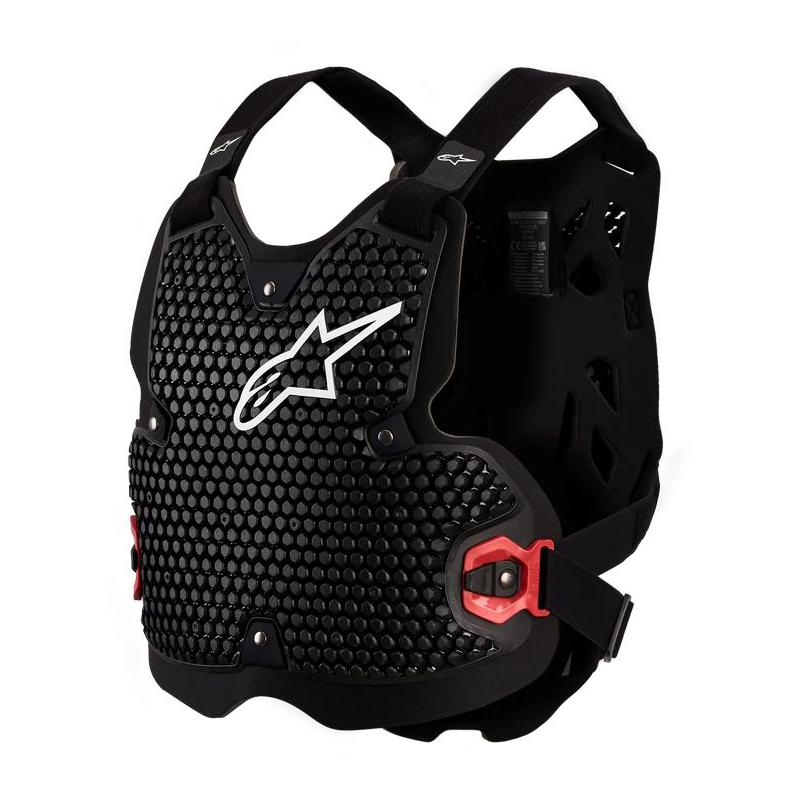 Protection Poitrine Bionic Action V2 Chest