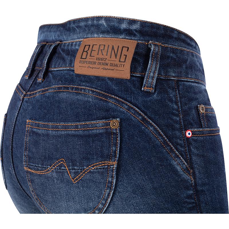 BERING Jeans LADY GILDA 2