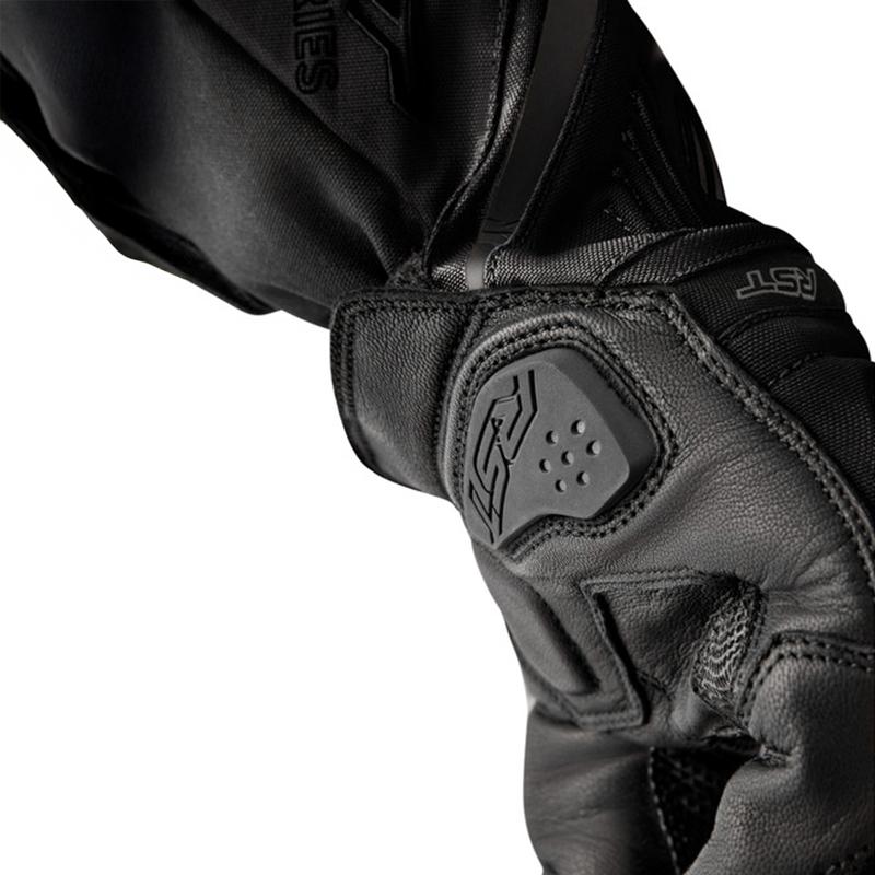 RST Gants VEGA WP 2