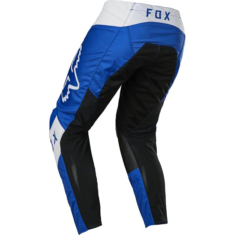 FOX Pantalon Cross YOUTH 180 LUX 2