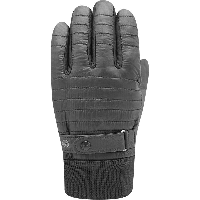 RACER Gants ROB