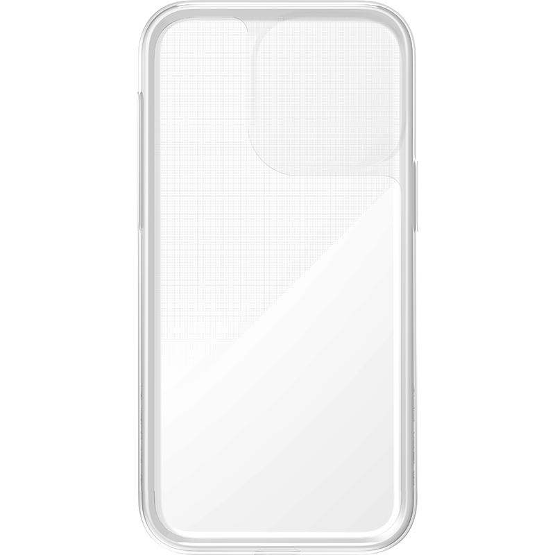 QUADLOCK Mag Poncho Étanche Iphone 14 Pro Max