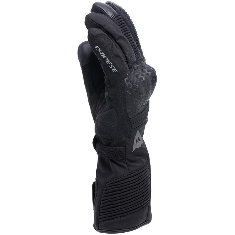 DAINESE Gants TEMPEST 2 D-DRY LONG THERMAL 2