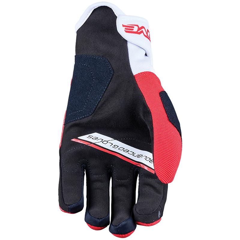 FIVE Gants cross E3 EVO 2