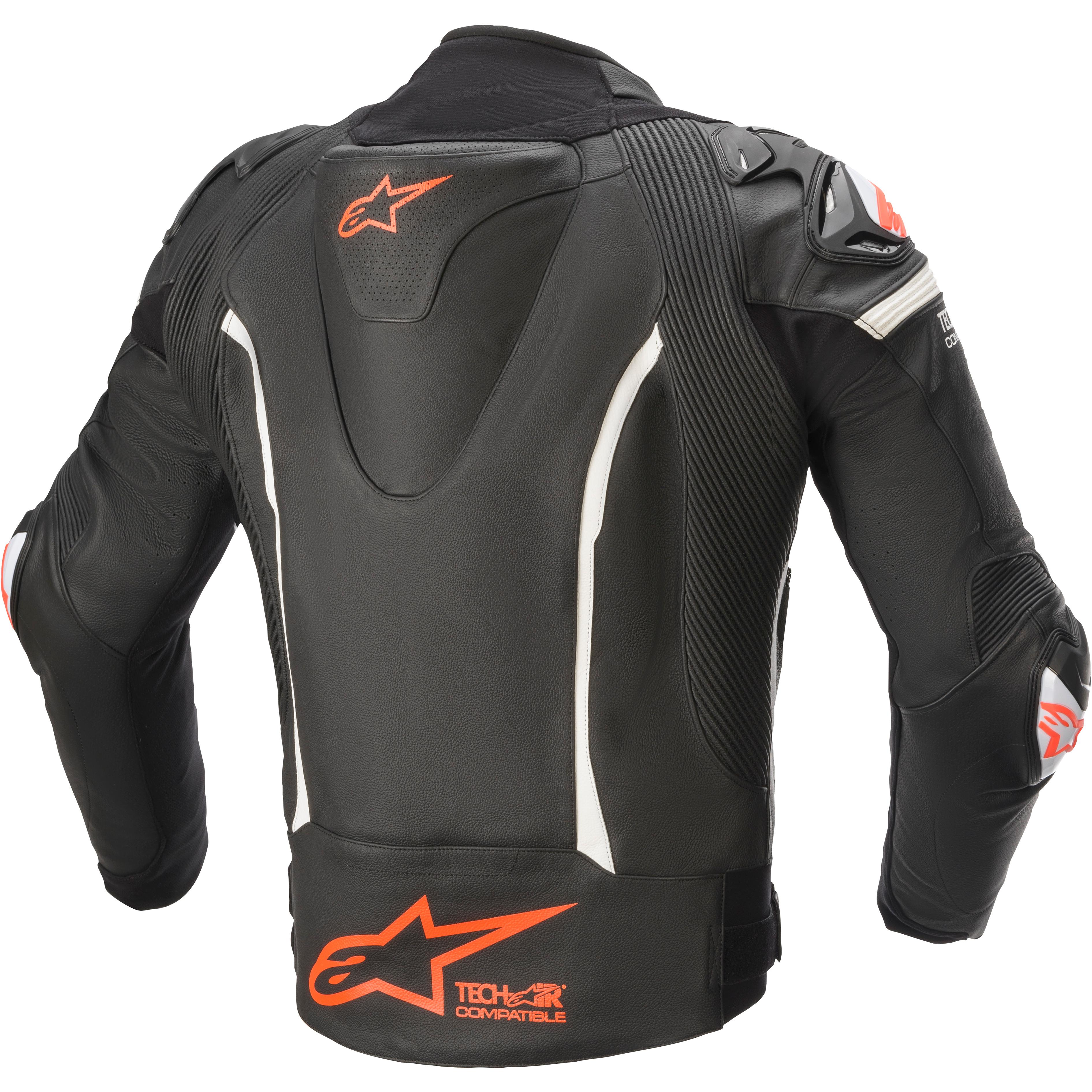 Alpinestars Phenom Air Gants En Cuir XL - Confort Et Protection Pour Motards