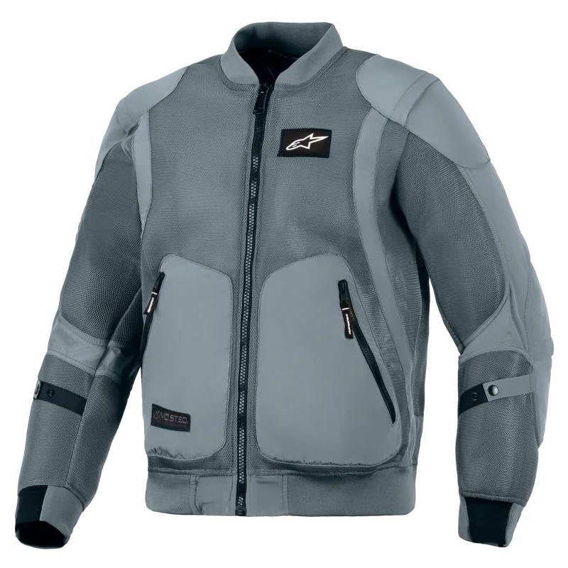 ALPINESTARS Blouson FLIGHT AIR