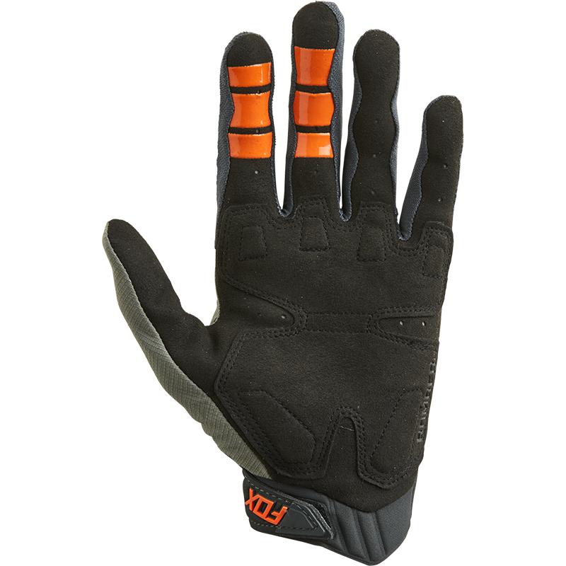 FOX Gants cross BOMBER LT 2