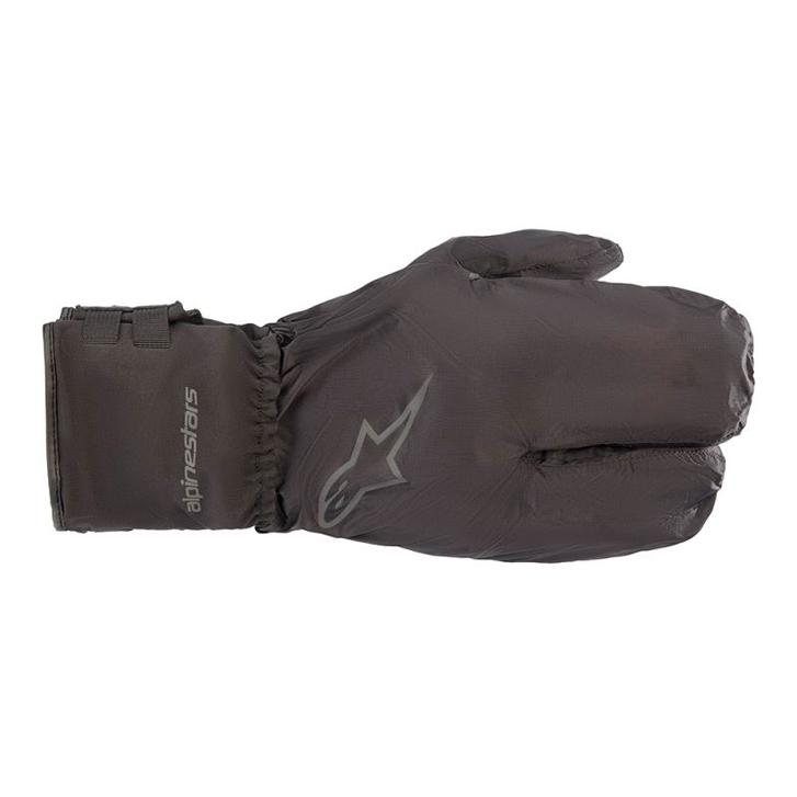 ALPINESTARS Gants 365 WATER RESISTANT 2