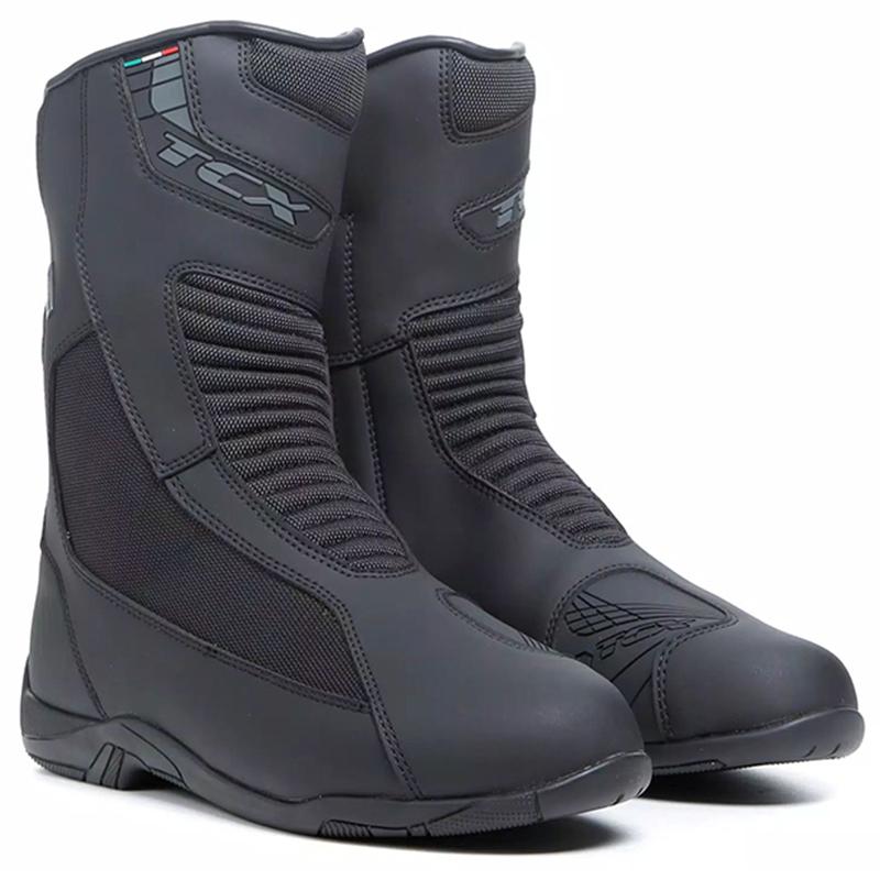 TCX Bottes EXPLORER 4 GTX