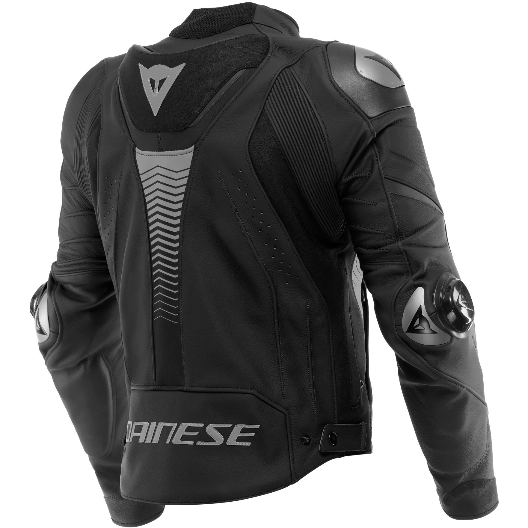 DAINESE Blouson SUPER SPEED 4 2