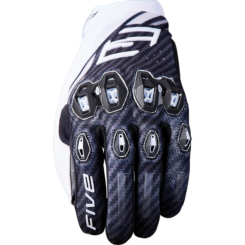 FIVE Gants STUNT EVO 2