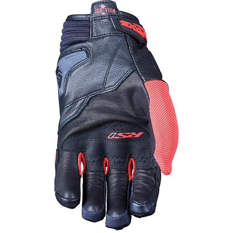FIVE Gants RS1 2