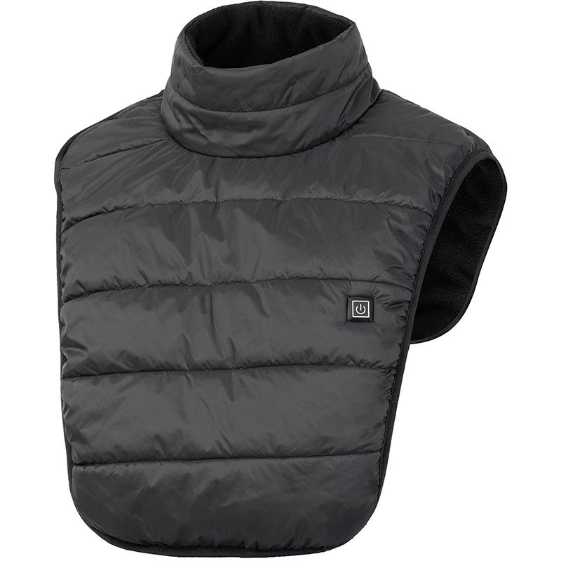 TUCANOURBANO Gilet chauffant BIBWARM