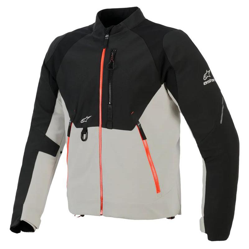 ALPINESTARS Blouson PROVOKE