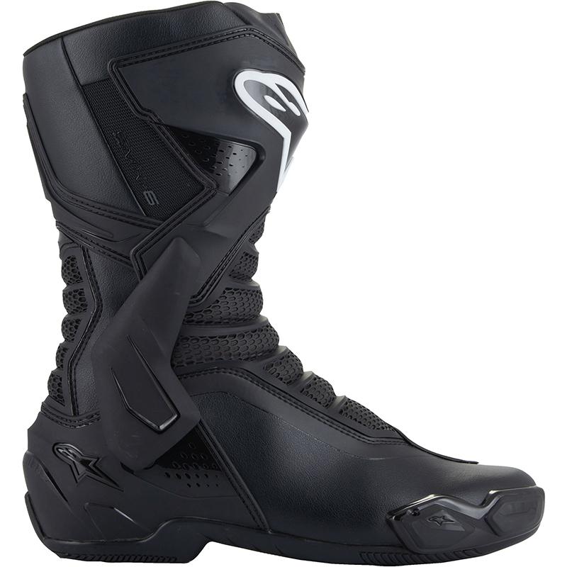 ALPINESTARS Bottes SMX-6 V3 2