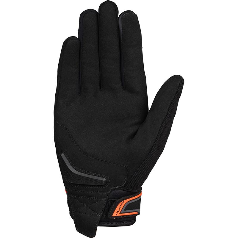 IXON Gants HURRICANE 2
