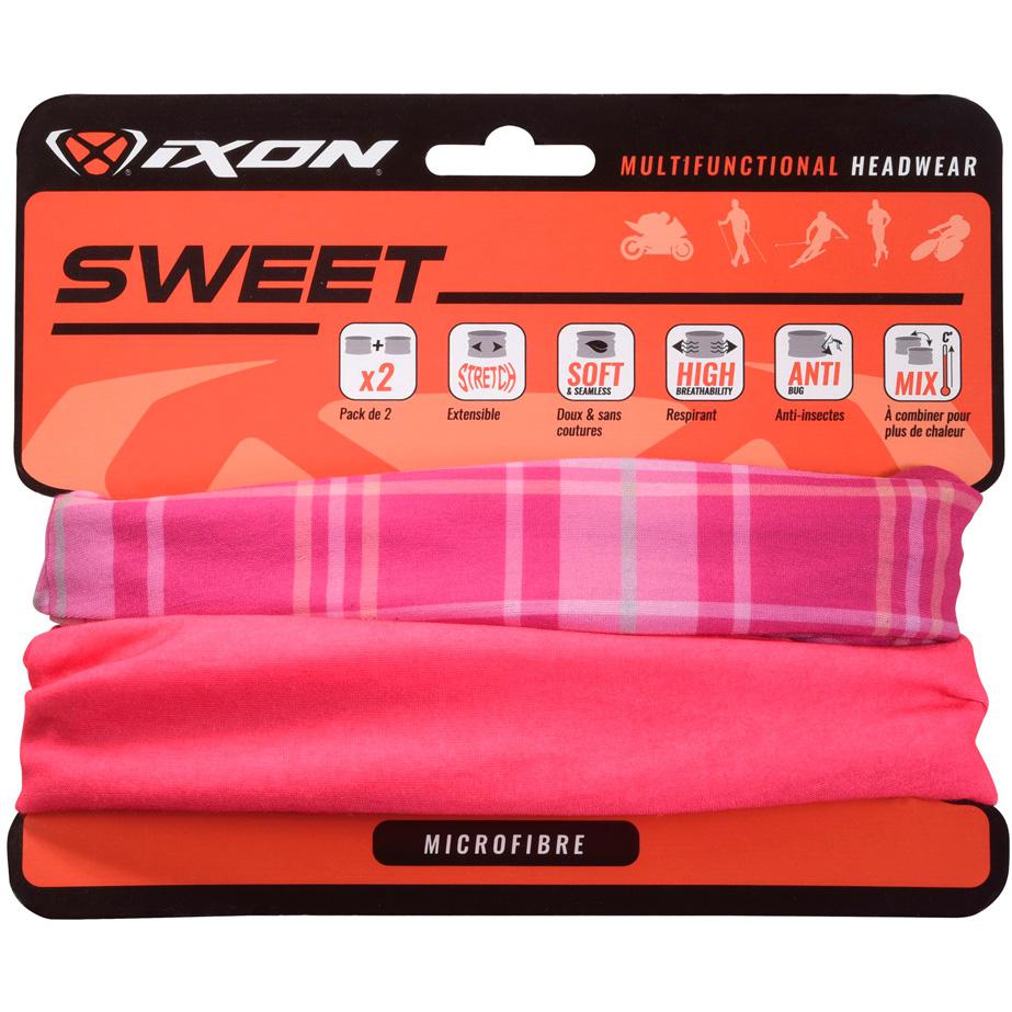 IXON Tour de cou SWEET