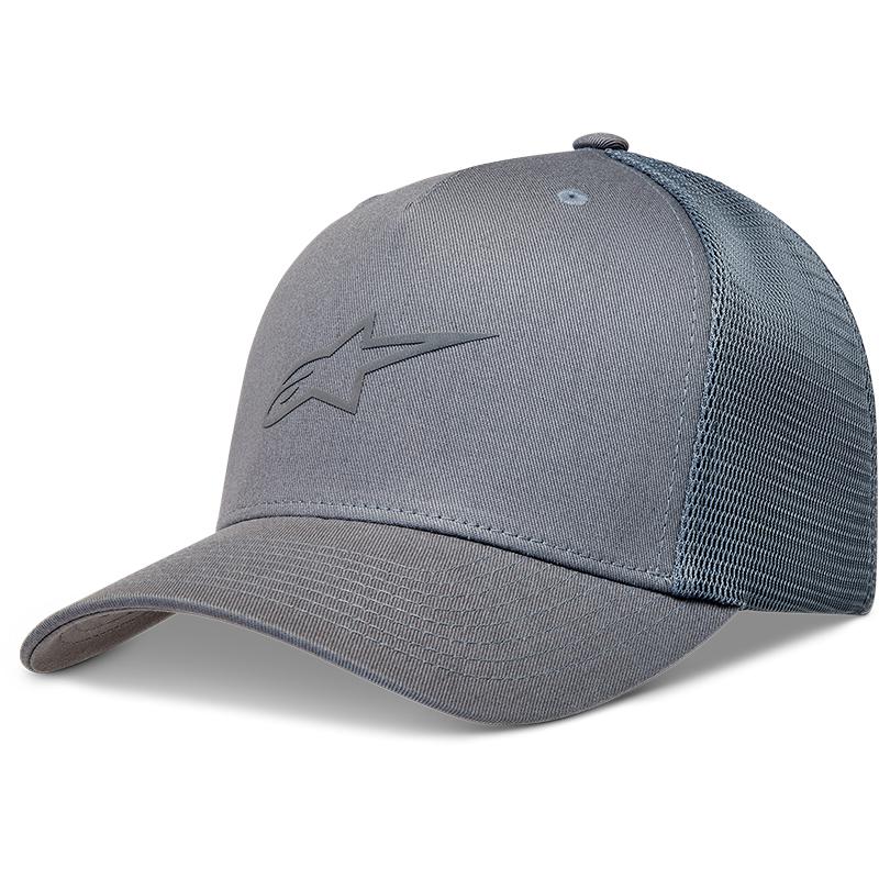ALPINESTARS Casquette Augment Trucker