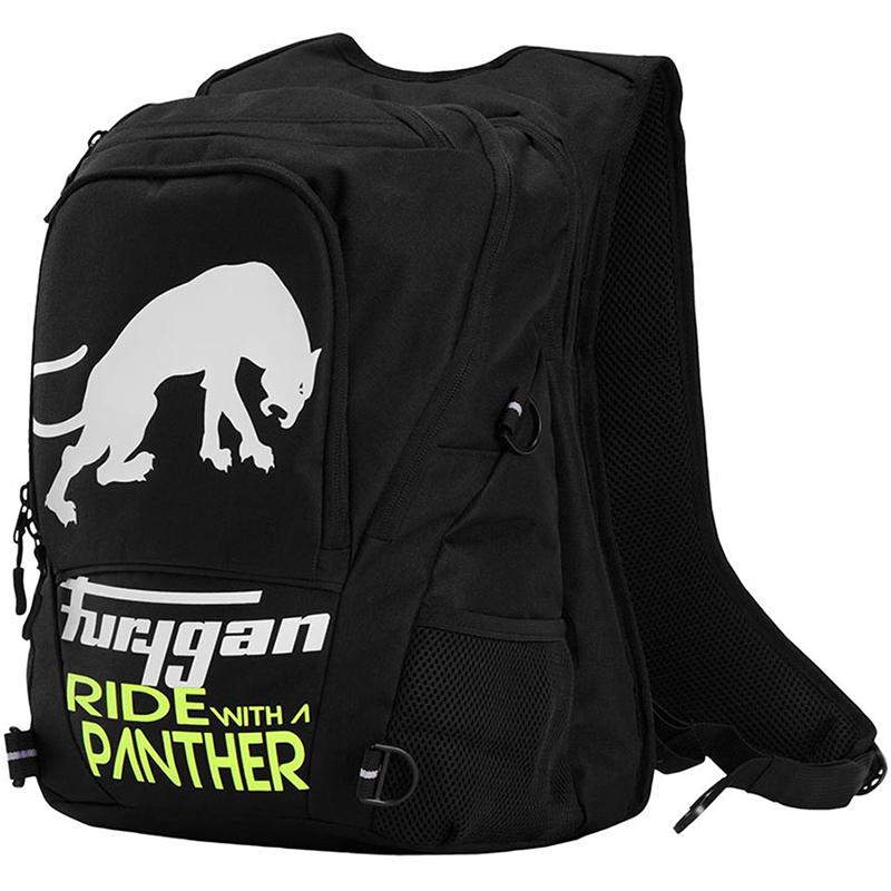 FURYGAN Sac à dos THUNDER EVO 2 2