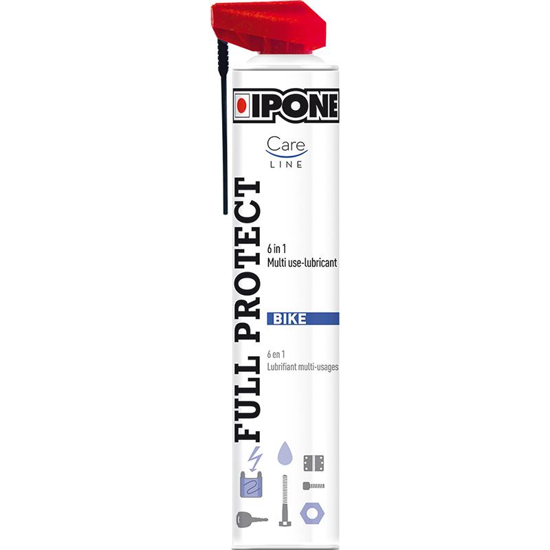 IPONE Lubrifiant FULL PROTECT 750ml
