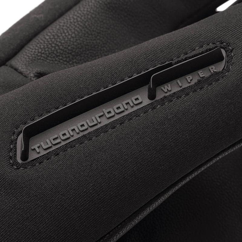 TUCANOURBANO Gants TARGET 2