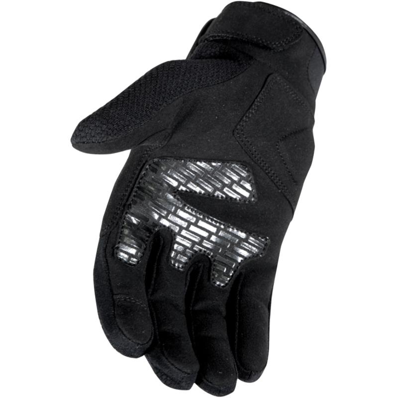 STORMER Gants CITY 2.0 2