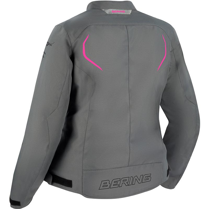 BERING Blouson LADY DUNDY Queen Size 2
