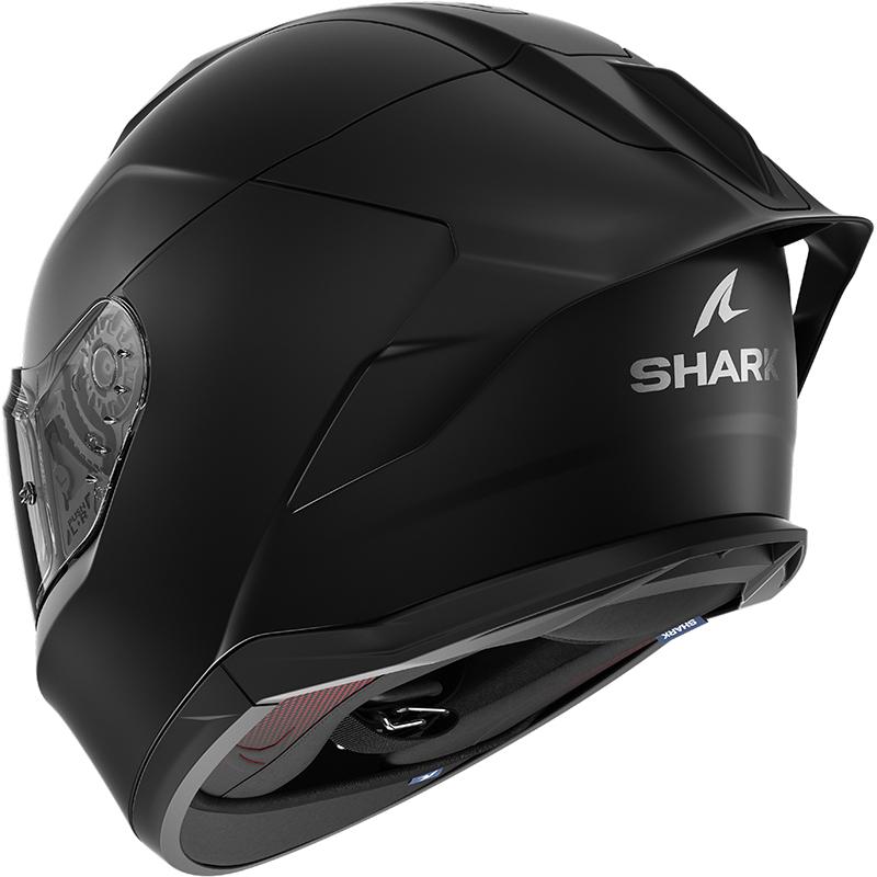 SHARK Casque SKWAL CUP BLANK 2