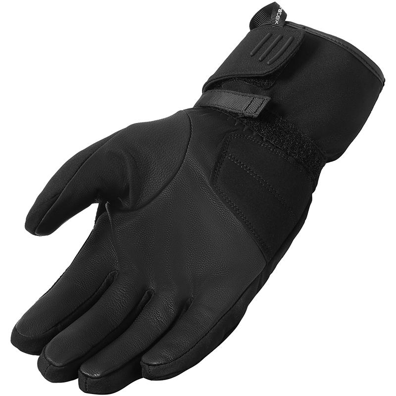 REVIT Gants Antigo H2O 2