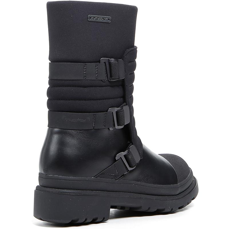 TCX Bottes FREYJA LADY Waterproof 2