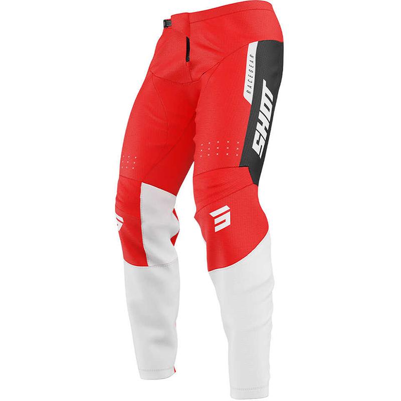 SHOT Pantalon Cross DEVO LEAGUE