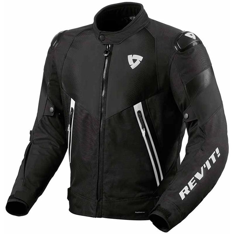 REVIT Blouson CONTROL H2O