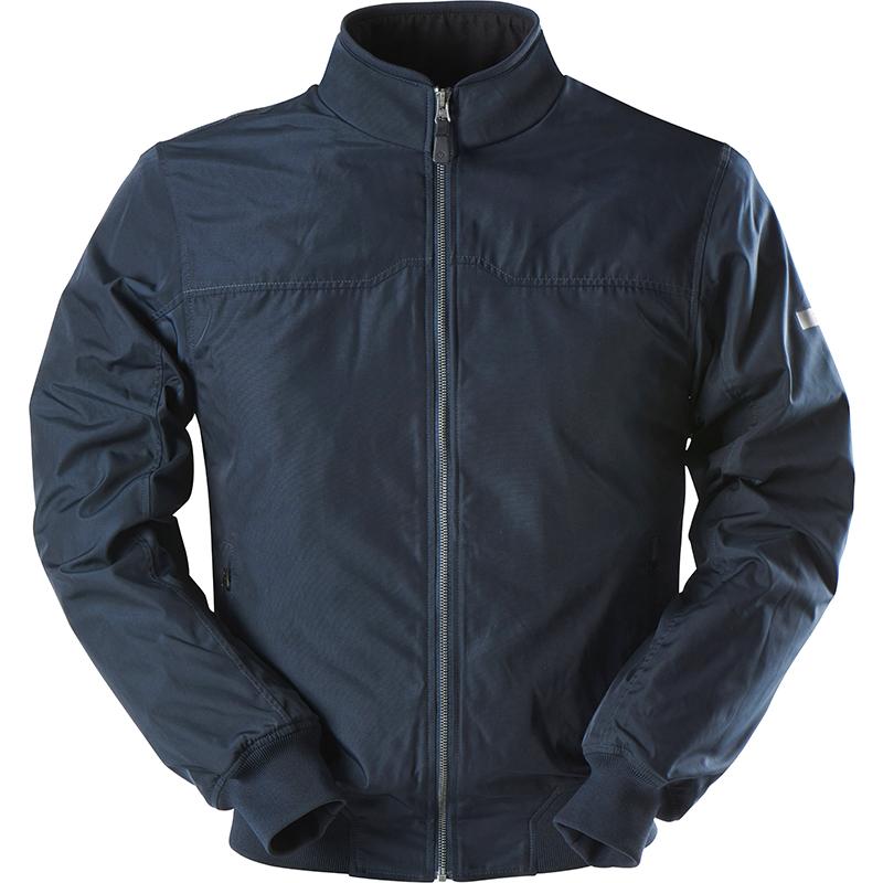 FURYGAN Blouson KENYA EVO 2