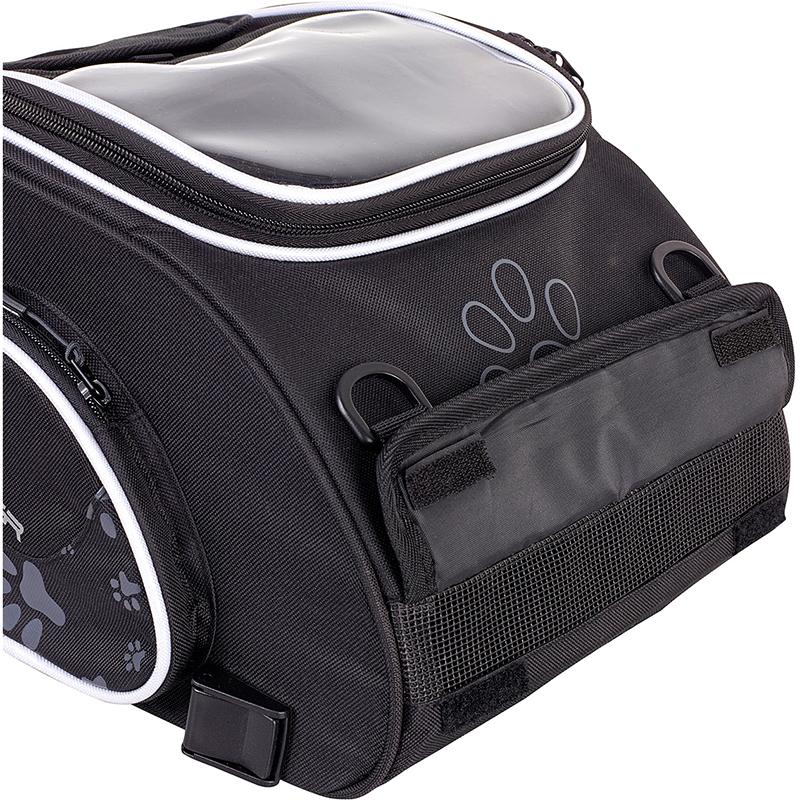 BAGSTER Sacoche réservoir PUPPY SMALL 20L 2