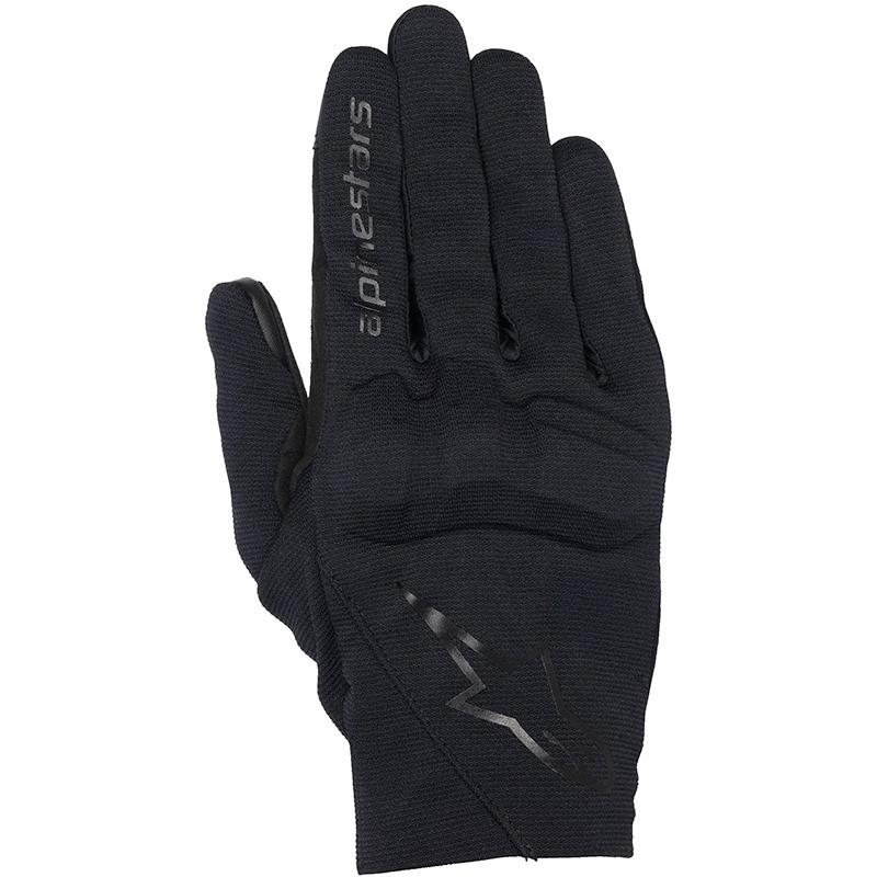ALPINESTARS Gants REEF V2
