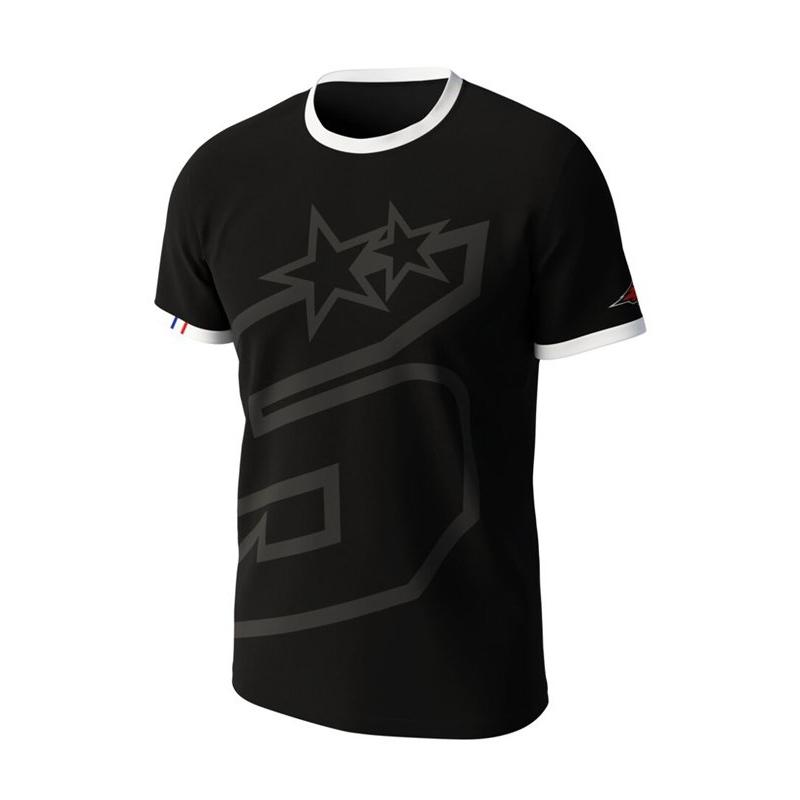 ZARCO Tee-shirt TS1 ZARCO 25