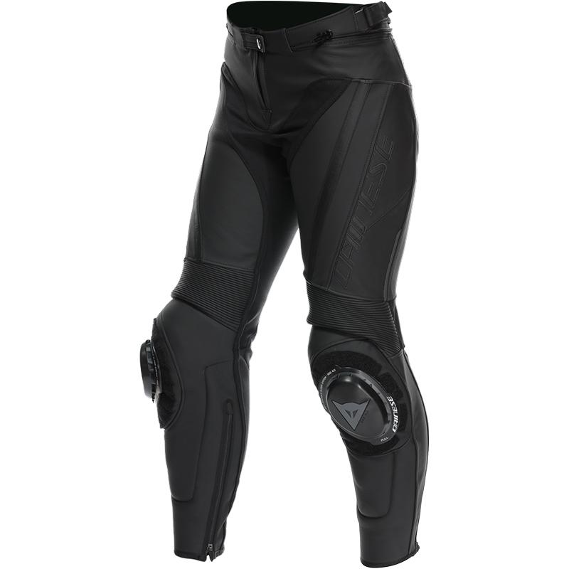 DAINESE Pantalon DELTA 4