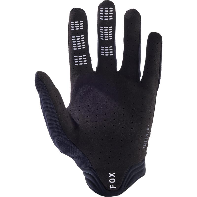 FOX Gants cross AIRLINE 2