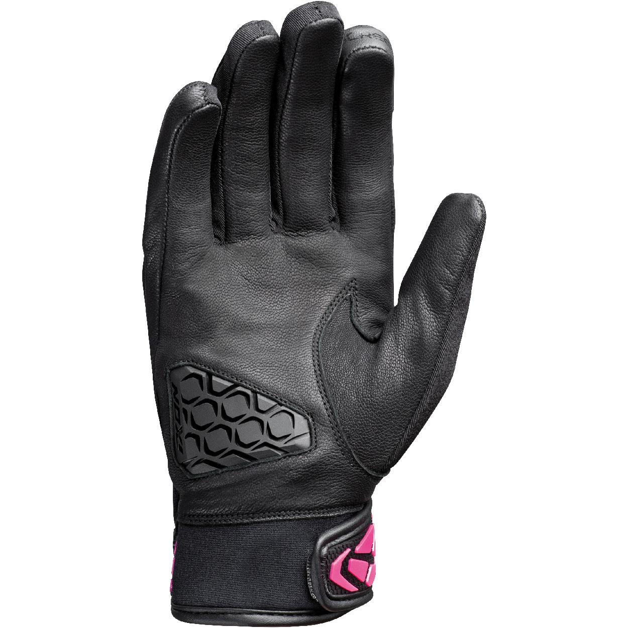 IXON Gants MS PICCO LADY 2