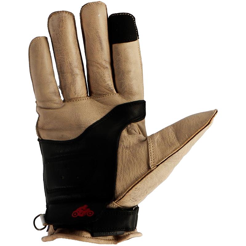 HELSTONS Gants FREEDOM 2