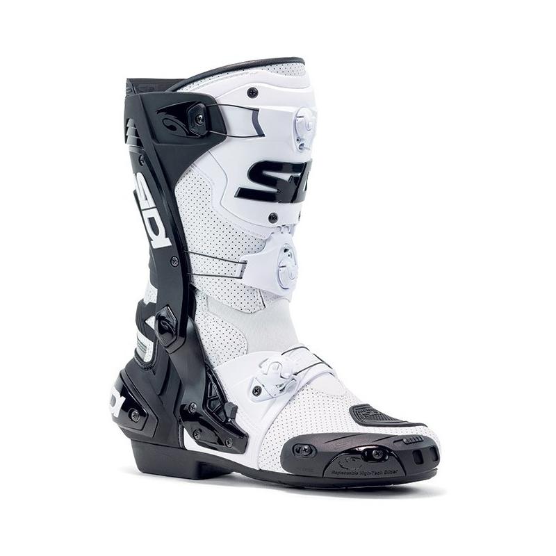 SIDI Bottes REX AIR